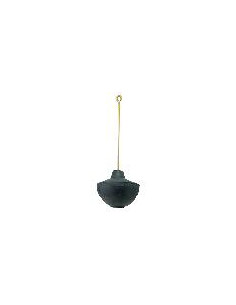 SOUPAPE CLOCHE POUR JACOB-DELAFON 1871