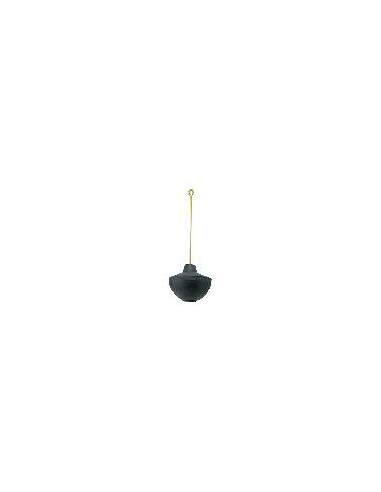 SOUPAPE CLOCHE POUR JACOB-DELAFON 1871