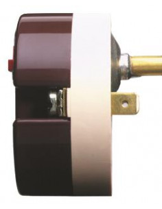 THERMOSTAT UNIPOLAIRE TSE 270MM 1940-270 2