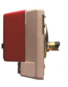 THERMOSTAT UNIPOLAIRE TUS 270MM 1964-270 2