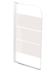 PARE BAIGN. 1V AUMEA 4MM SERIG 201510505