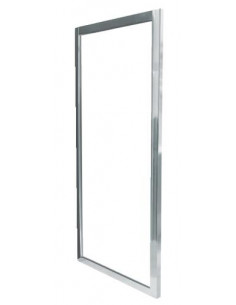 Retour fixe ENLOK 100cm transparent 6mm 203010118
