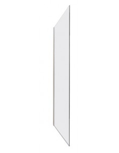 Paroi italienne SCUDO 40x200cm - 8mm 203010501