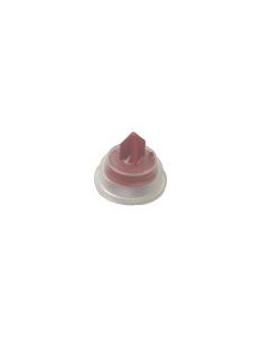 MEMBRANE POUR ROBINET DAL 205-20
