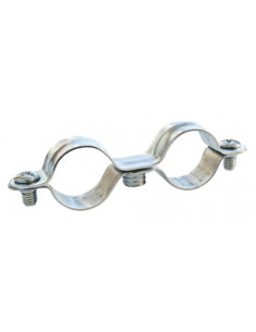 COLLIER DOUBLE 12 2120-12