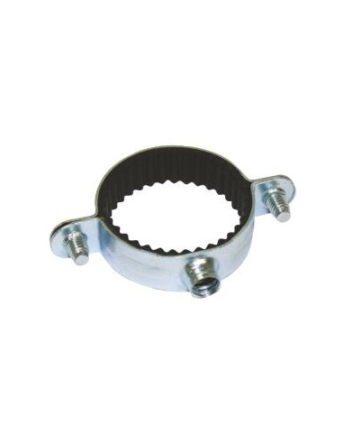 COLLIER ISOPHONIQUE SIMPLE 32- BTE DE 50 2130-32