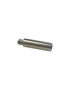 RALLONGE TARAUDEE MALE 7 150 15MM 2170-15