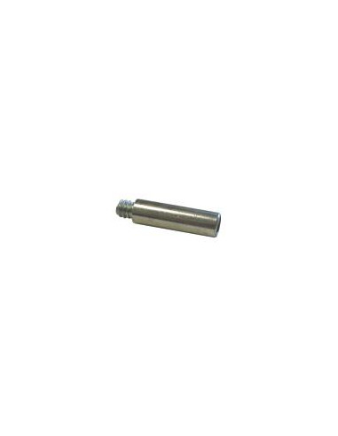 RALLONGE TARAUDEE MALE 7 150 15MM 2170-15