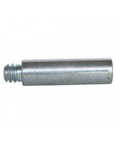 RALLONGE TARAUDEE MALE 7 150 30MM 2170-30 2