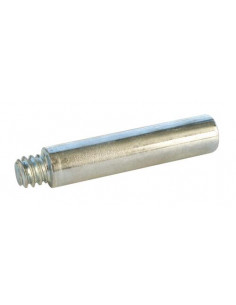 RALLONGE TARAUDEE MALE 7 150 40MM 2170-40