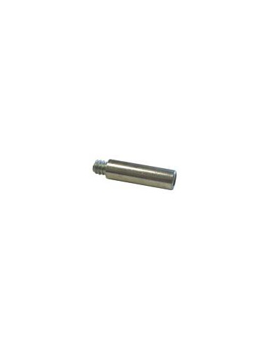 RALLONGE TARAUDEE MALE 7 150 50MM 2170-50
