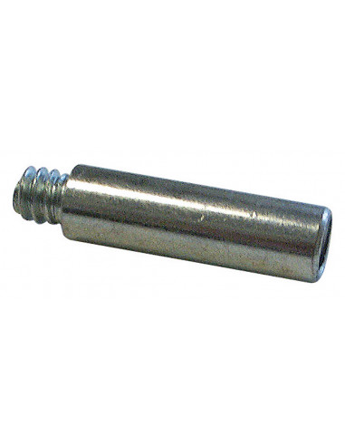 RALLONGE TARAUDEE MALE 7 150 60MM 2170-60