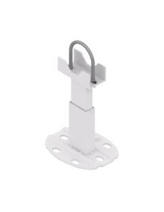 PIED UNI RAD ALU +caches 21760