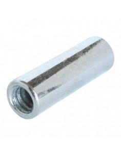 ENTRETOISE RONDE FEMELLE 7 150 30MM 2180-00