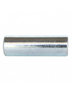 ENTRETOISE RONDE FEMELLE 7 150 30MM 2180-00 2