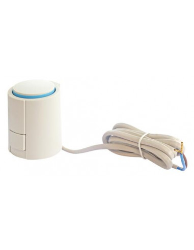 Tête électro-thermique 222-220