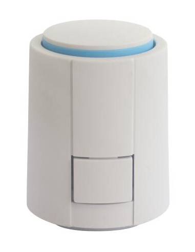 Tête électro-thermique 222-220