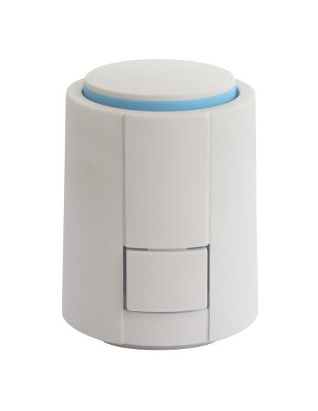 Tête électro-thermique 222-220