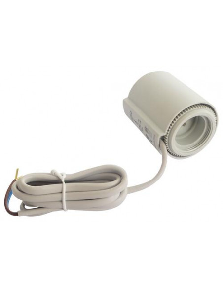Tête électro-thermique 222-220