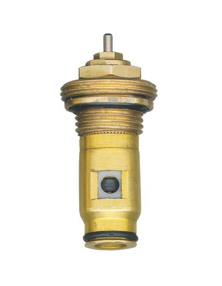 Insert thermostatique long type D SOMATHERM 225