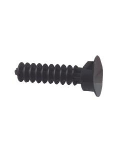 100 CHEVILLES EMBASE POUR COLLIER COLSON 230400