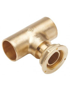 TE DROIT GAZ 6 20 TC 35 NF 2311-35