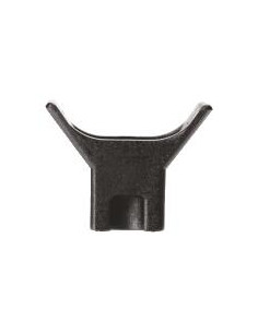 Bte 100p Emb à visser pour collier nylon 231600