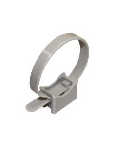 BTE 100p Collier à embase nylon 16 32 231632