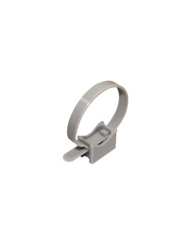 BTE 100p Collier à embase nylon 16 32 231632