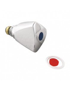 TETE UNIVERSELLE 21 150 2378-21 2
