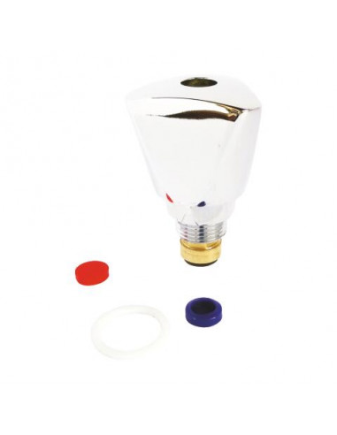 TETE UNIVERSELLE 22 150 2378-22