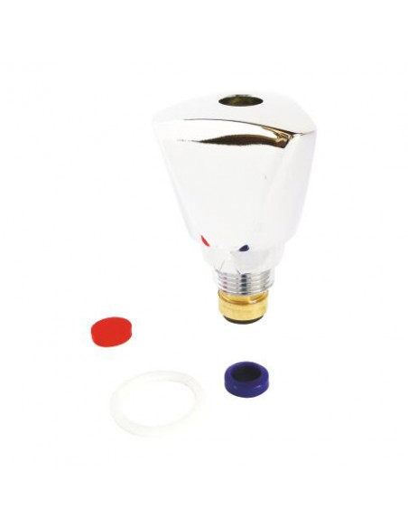 TETE UNIVERSELLE 22 150 2378-22