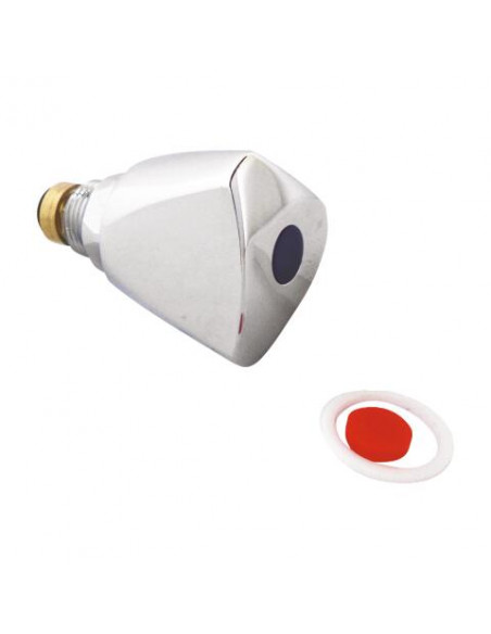 TETE UNIVERSELLE 22 150 2378-22