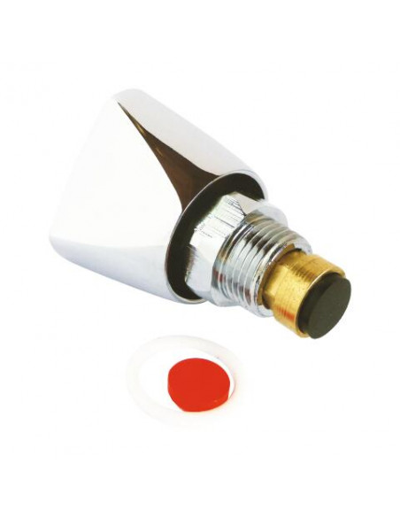 TETE UNIVERSELLE 22 150 2378-22