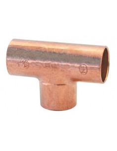 TE CUIVRE AS TC 14 25130-14