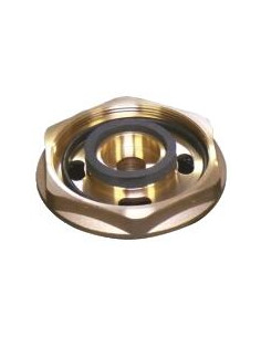 Adaptateur cartouche 263