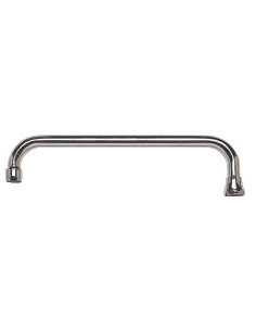 Bec universel luxe par dessus 15/21 300mm 2788-17