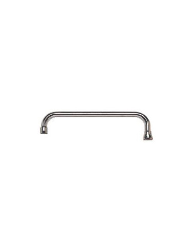 Bec universel luxe par dessus 15/21 300mm 2788-17