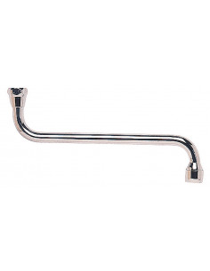 BEC UNIVERSEL EN S 200-15 21 2795-58