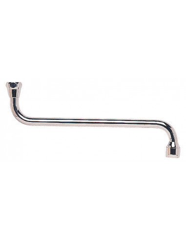 BEC UNIVERSEL EN S 250-15 21 2795-59