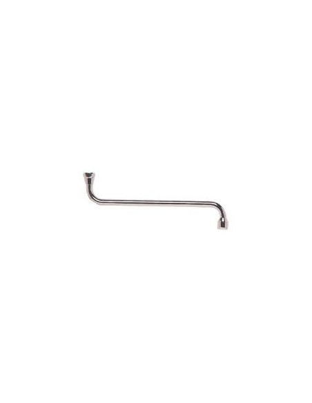 Bec universel luxe par dessous 15/21 300mm 2795-60