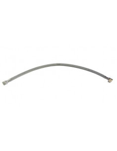 Flexible à 1 écrou tournant et 1 raccord mâle 500 M1 2"F3 8" 2985-36 2