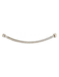 Flexible à 1 écrou tournant et 1 raccord mâle 300 M1 2"F1 2" 2985-57