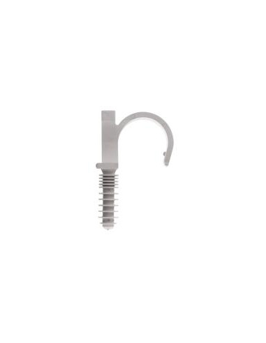 Collier simple 16 Multi carton de 100 2992-16S