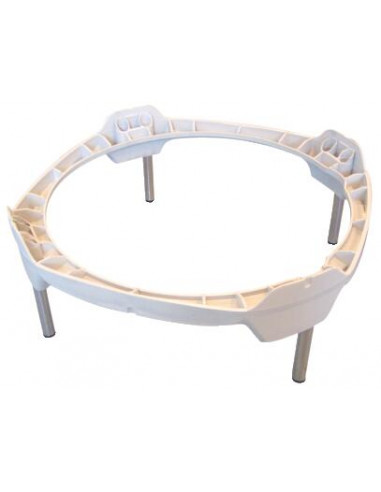 REHAUSSE POUR CHAUFFE-EAU STABLE 3018044