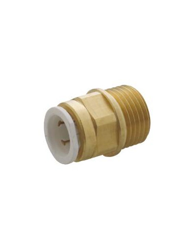 JG 5 UNION SIMPLEM3 8X16MM LAITON Cu PER 303014704