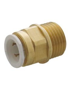 JG 5 UNION SIMPLEM3 4X20MM LAITON Cu PER 303014709