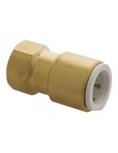 JG 5 UNION F3 4X20MM LAITON Cu PER 303014712