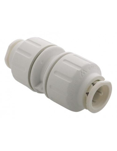 JG 10 UNION DOUBLE EGALE 12MM Cu PER 303014713