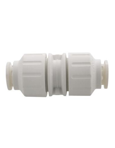 JG 10 UNION DOUBLE EGALE 12MM Cu PER 303014713